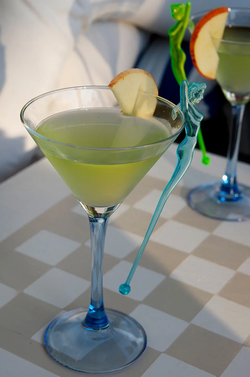 Appletini