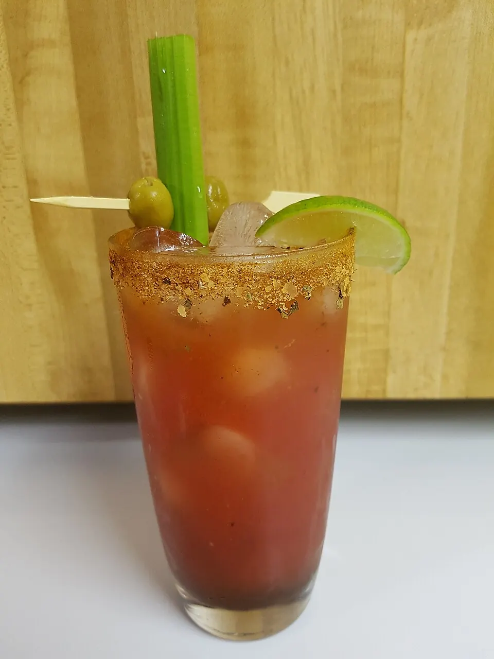 Caesar