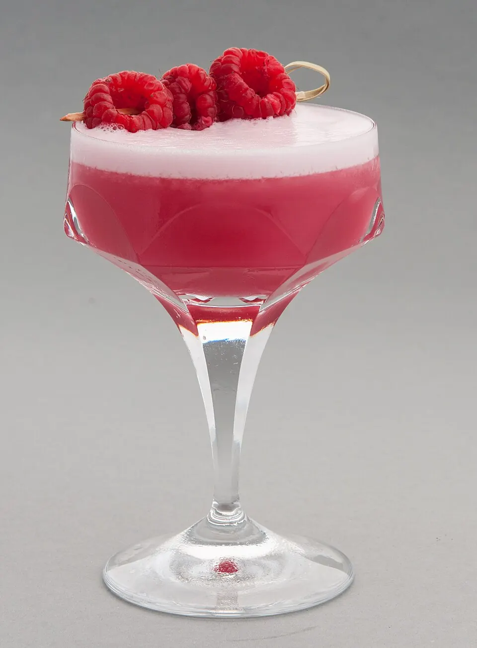 Clover Club