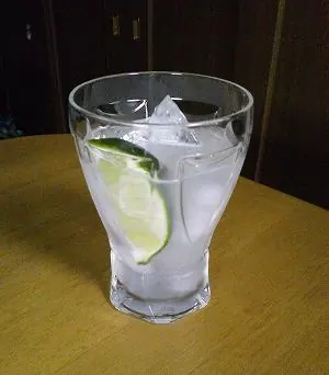 Kamikaze
