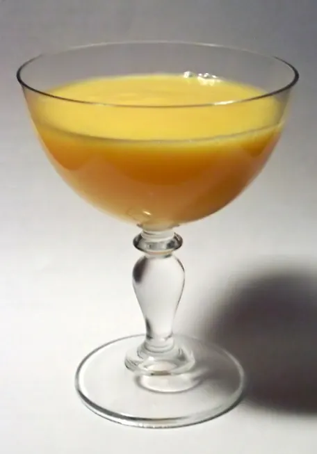Advocaat