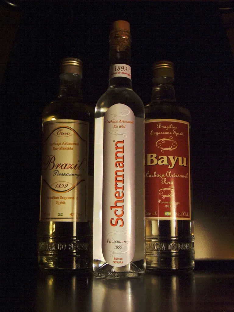 Aguardiente