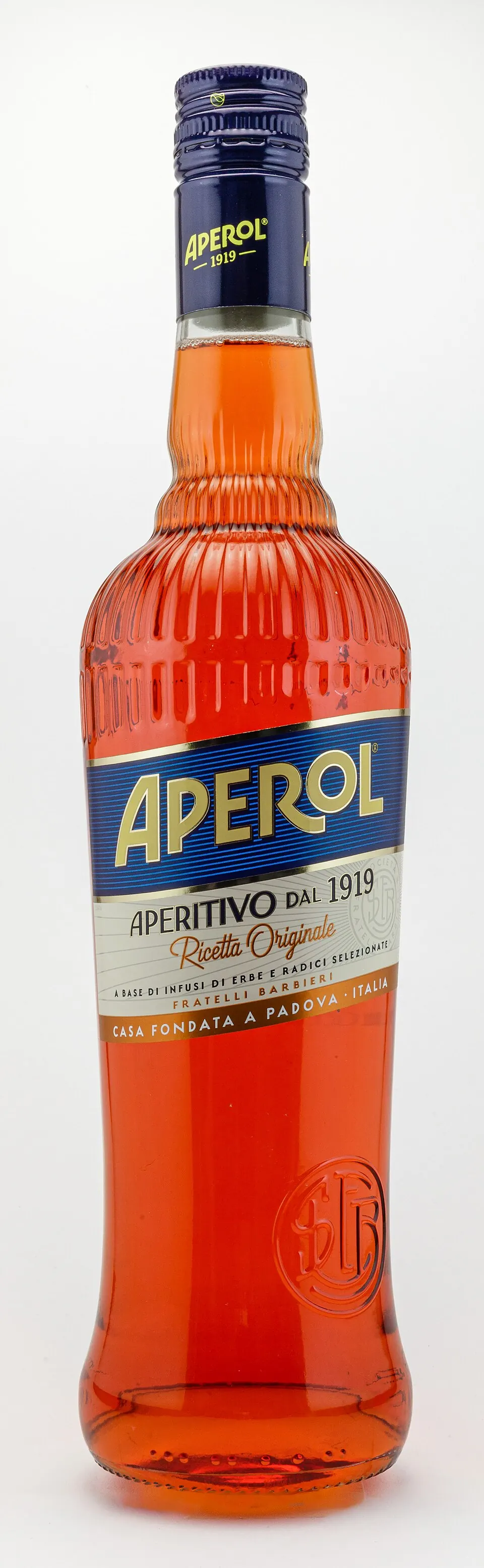 Aperol
