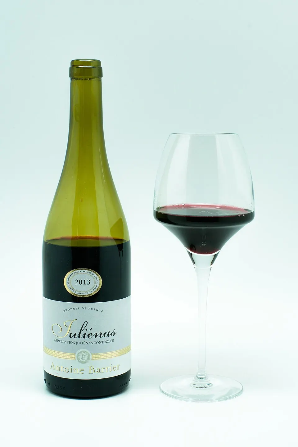Beaujolais