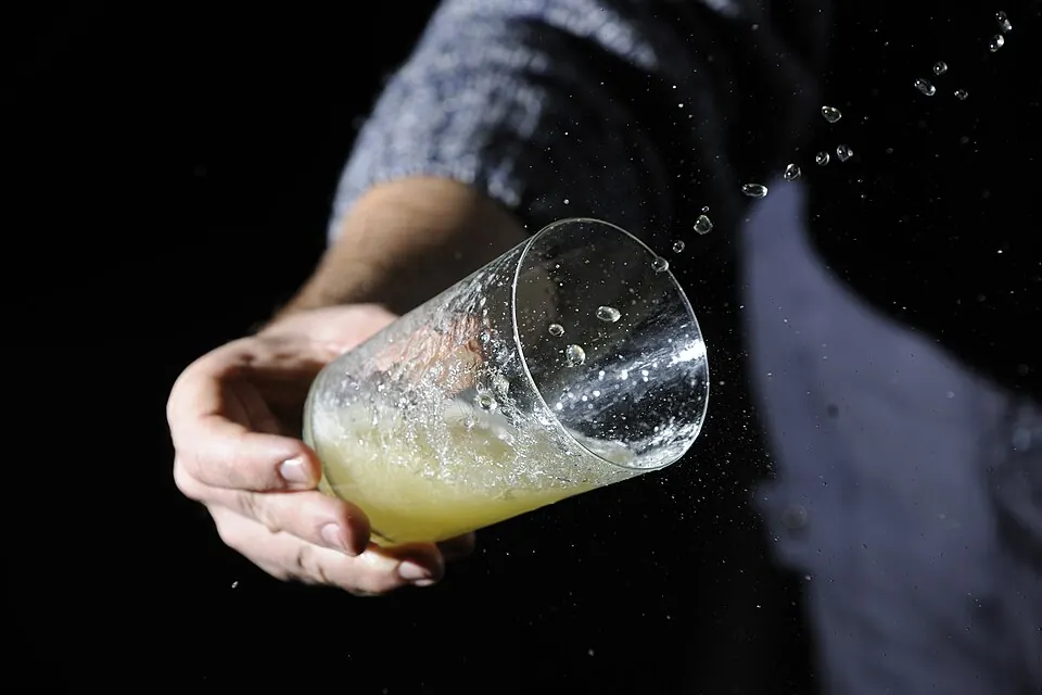 Cider