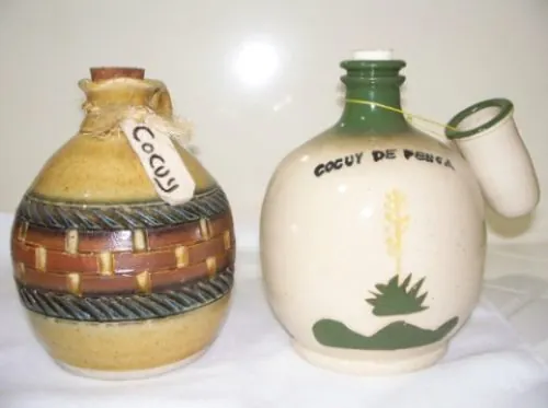 Cocuy