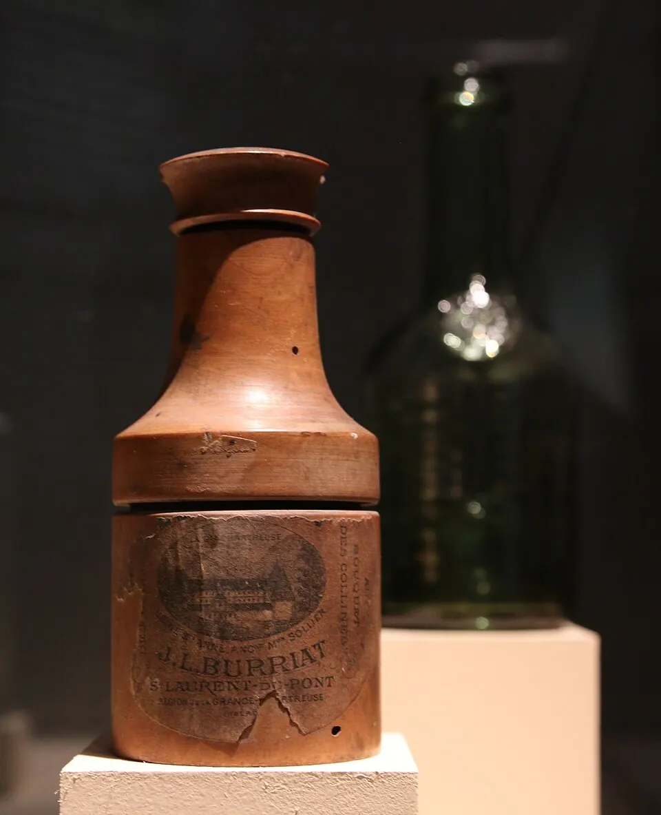 Elixir