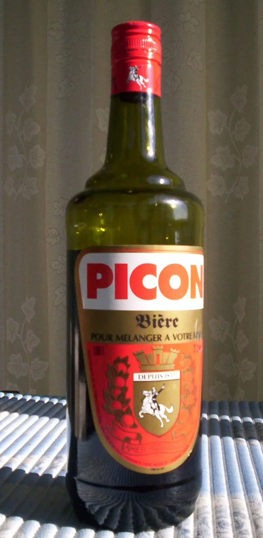 Picon