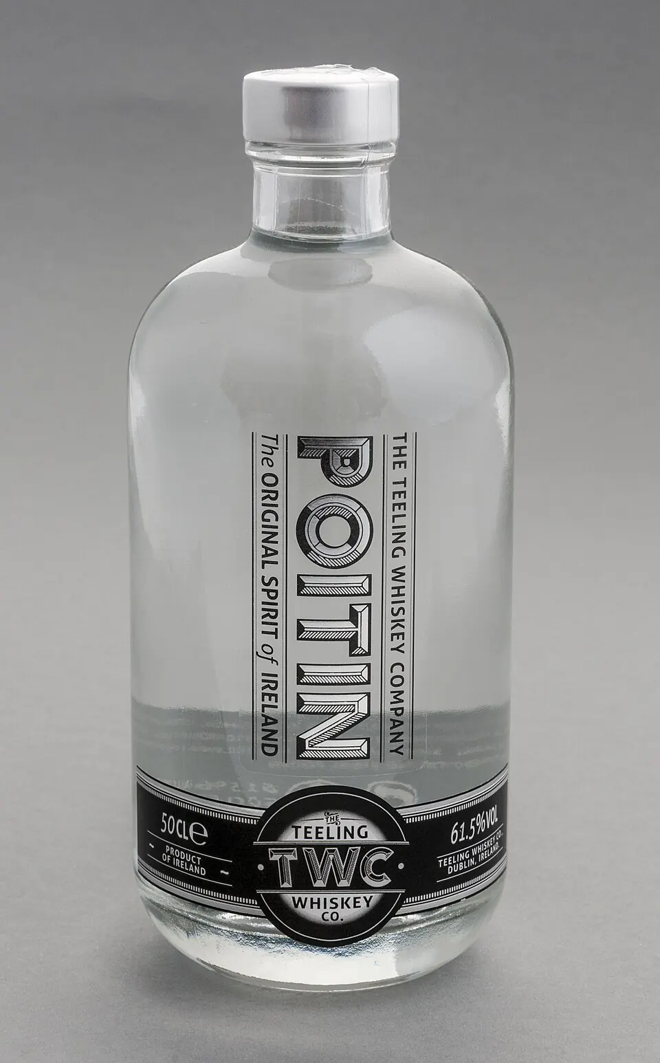 Poitín