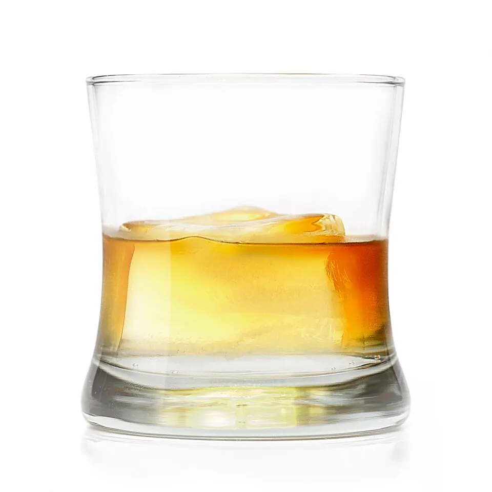 Whisky
